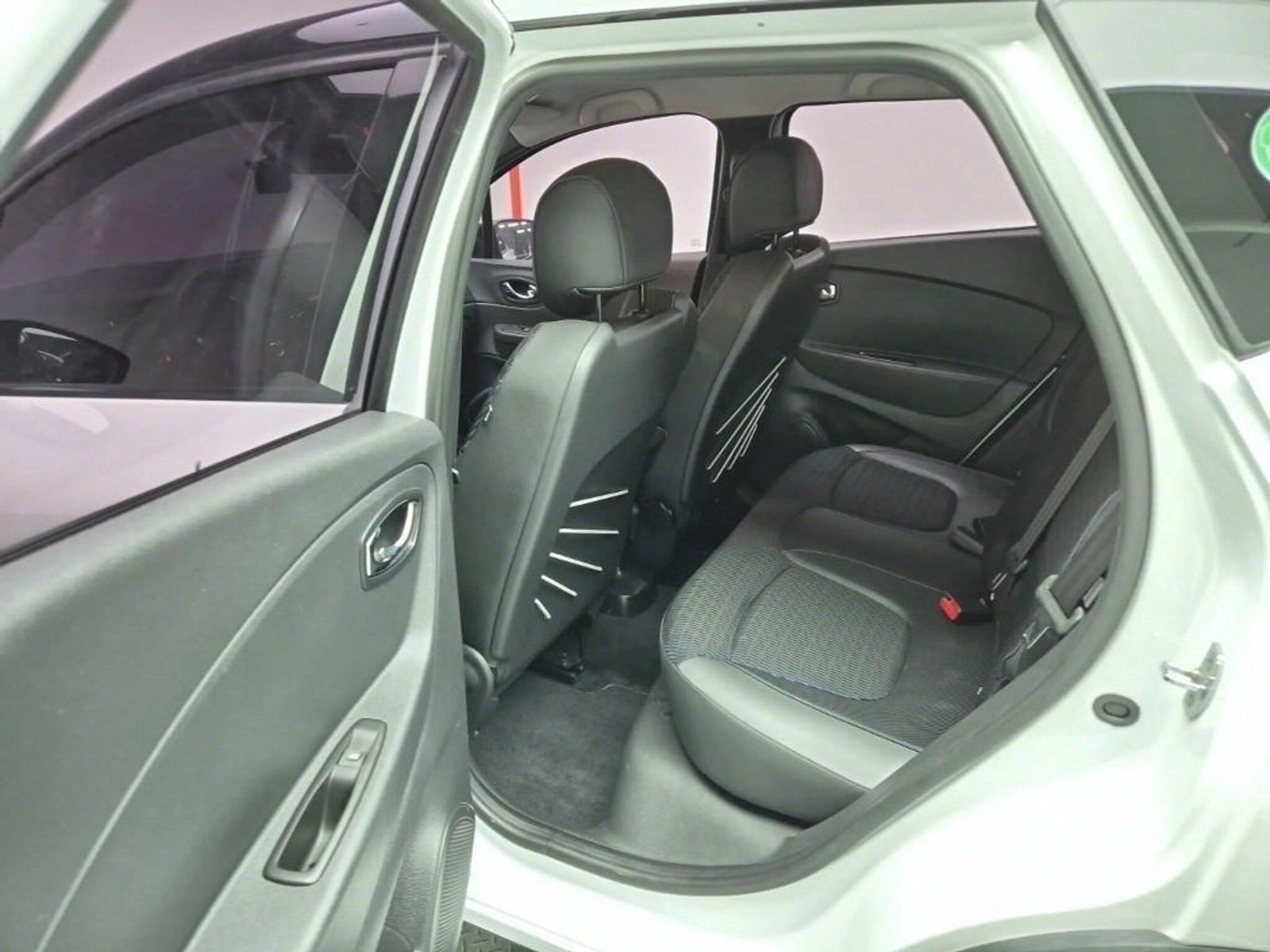 Image 11