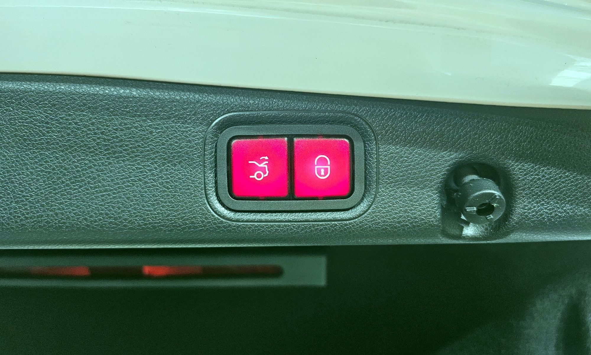 Image 18