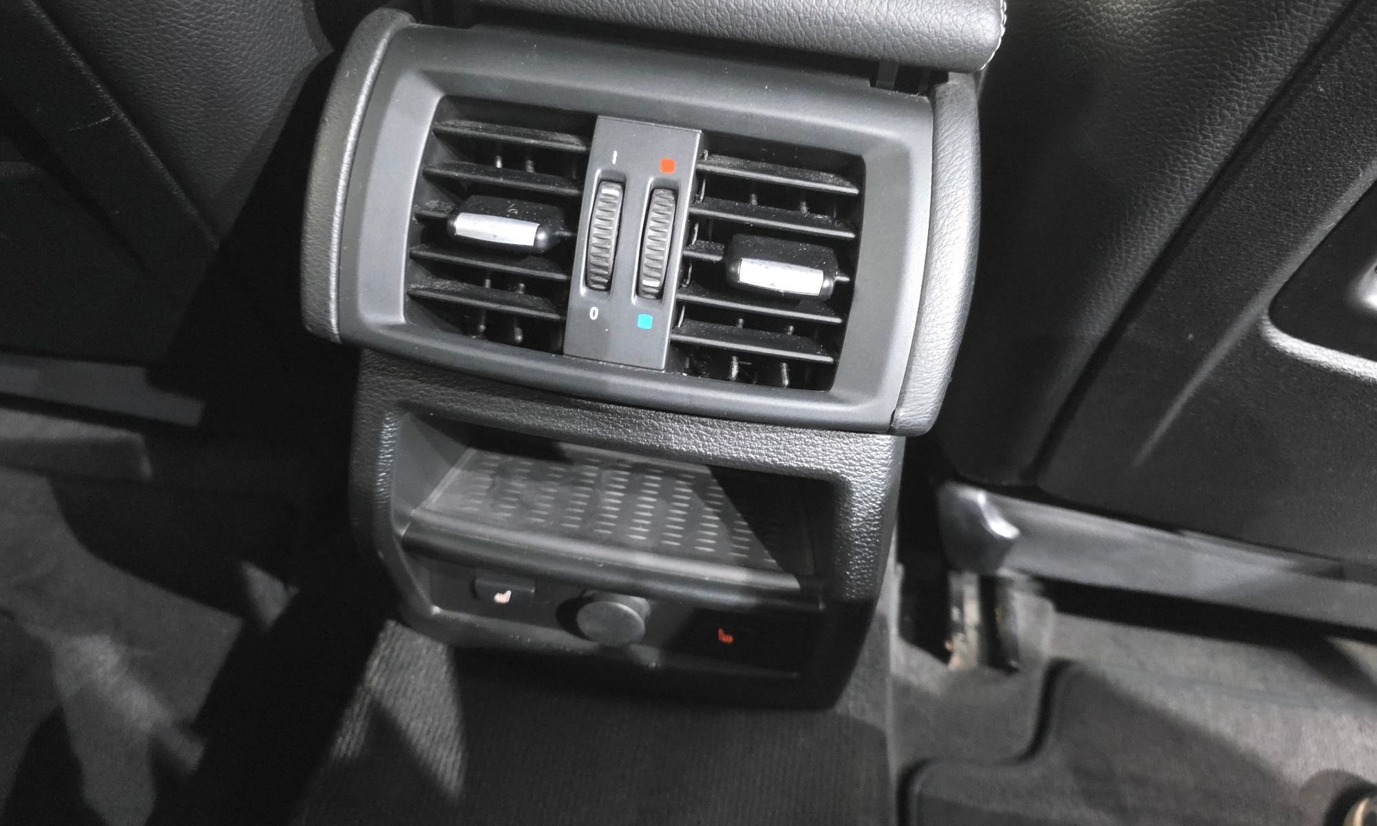 Image 17