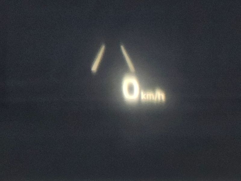 Image 17