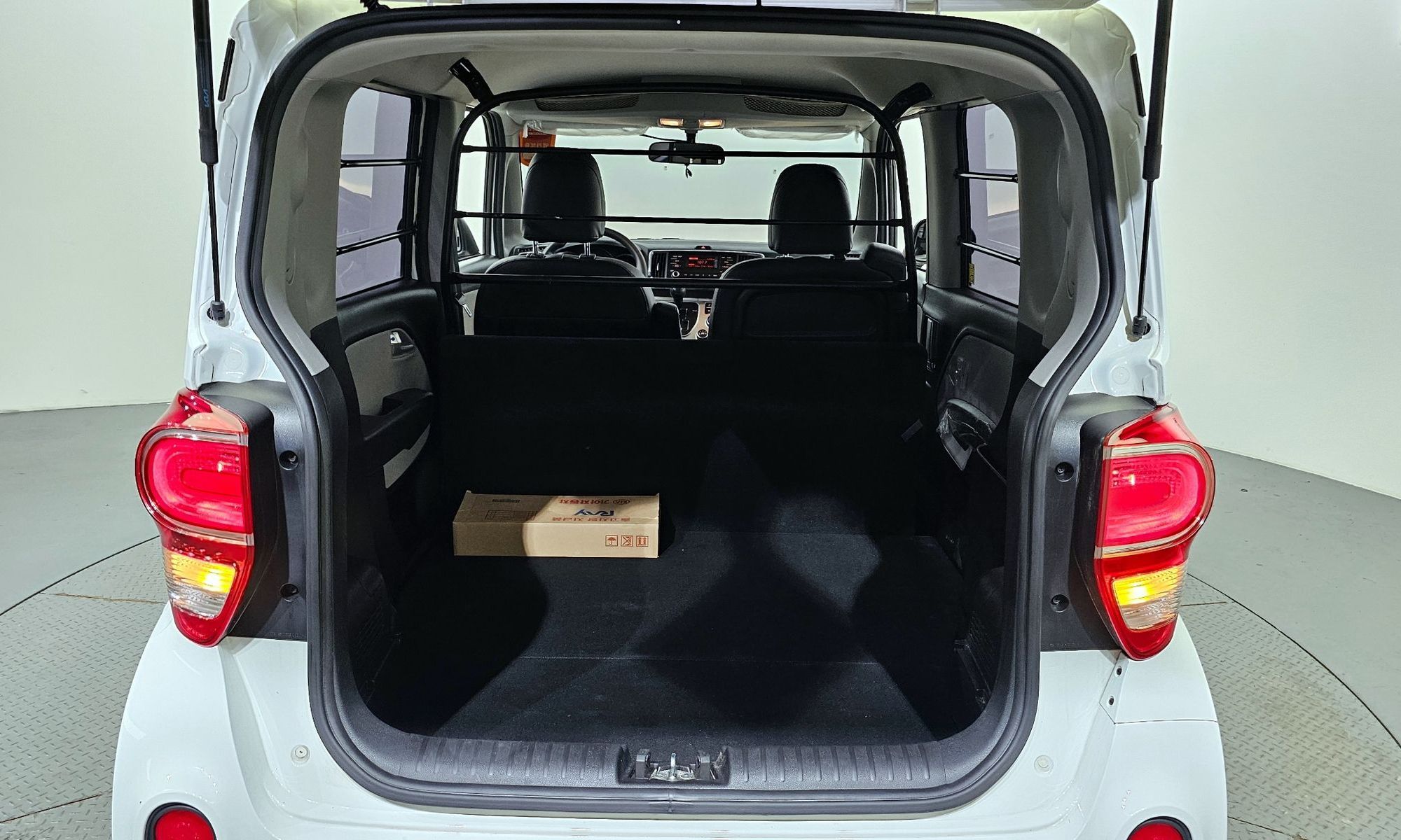 Image 19