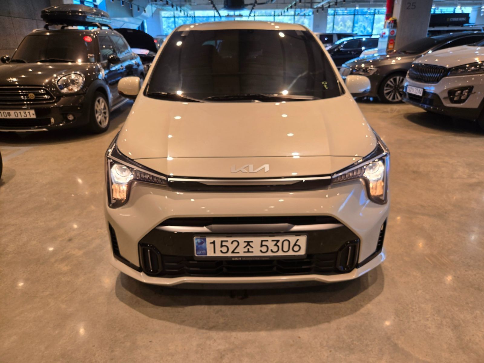 Image 2