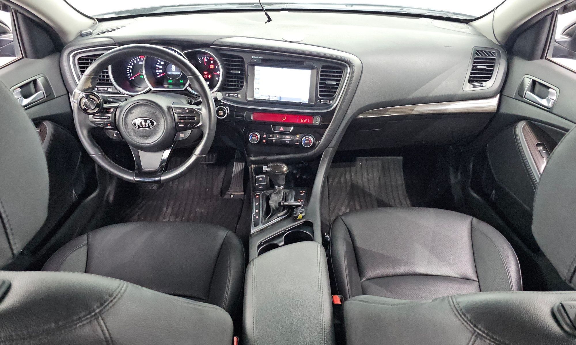 Image 6