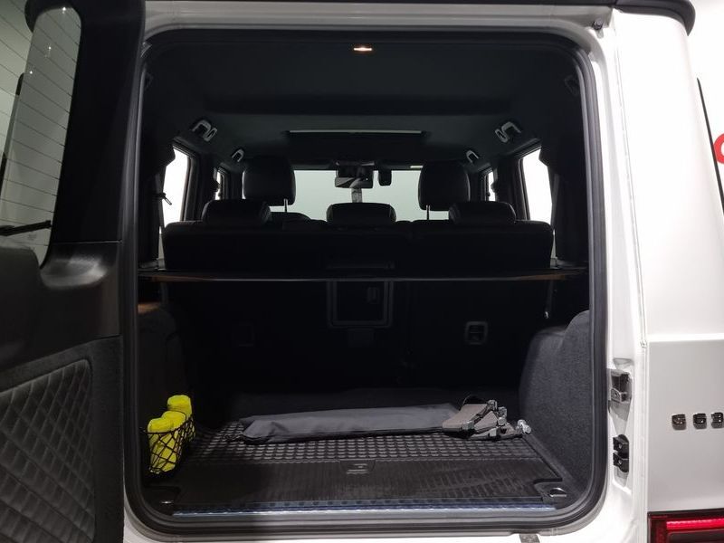 Image 19