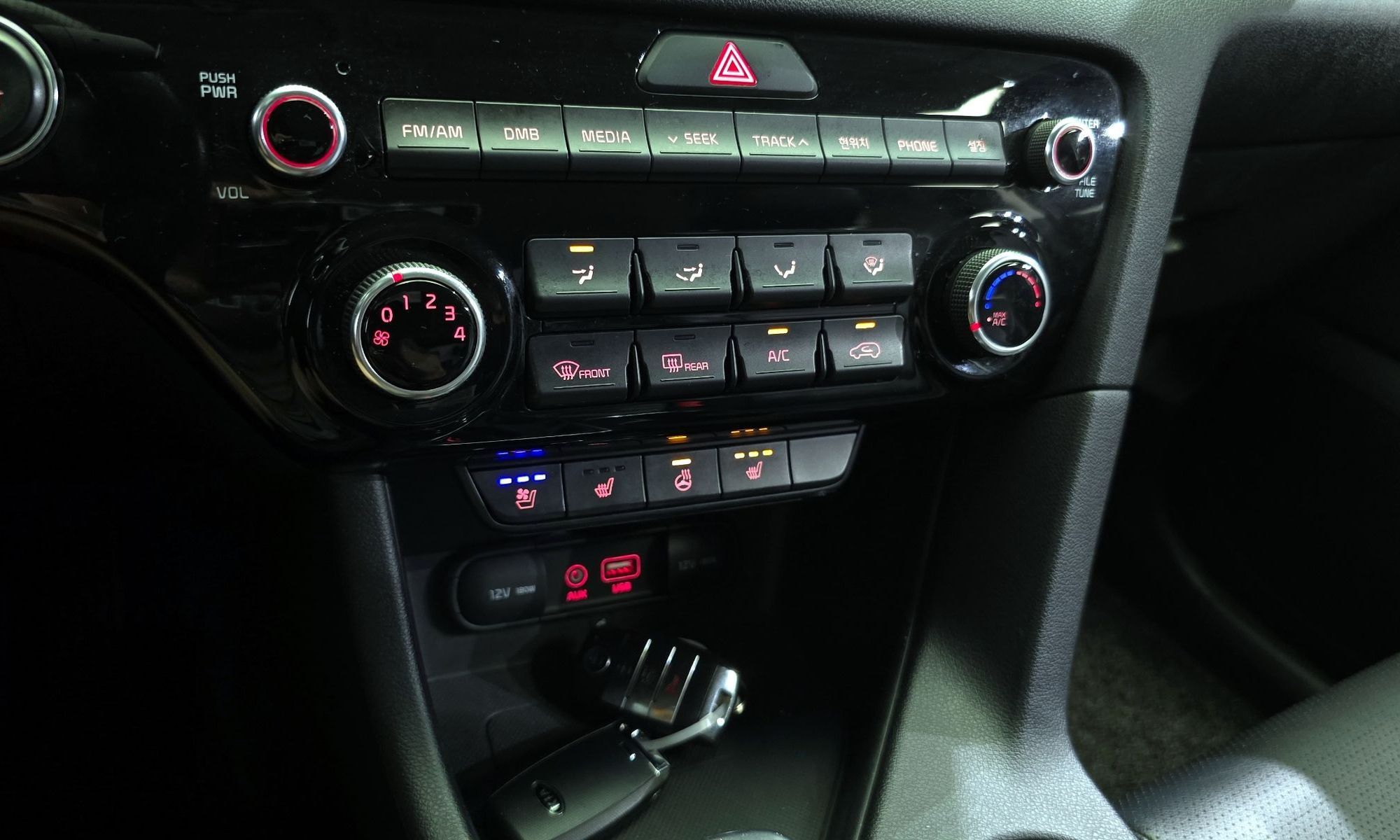 Image 15