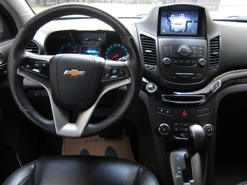 Image 7