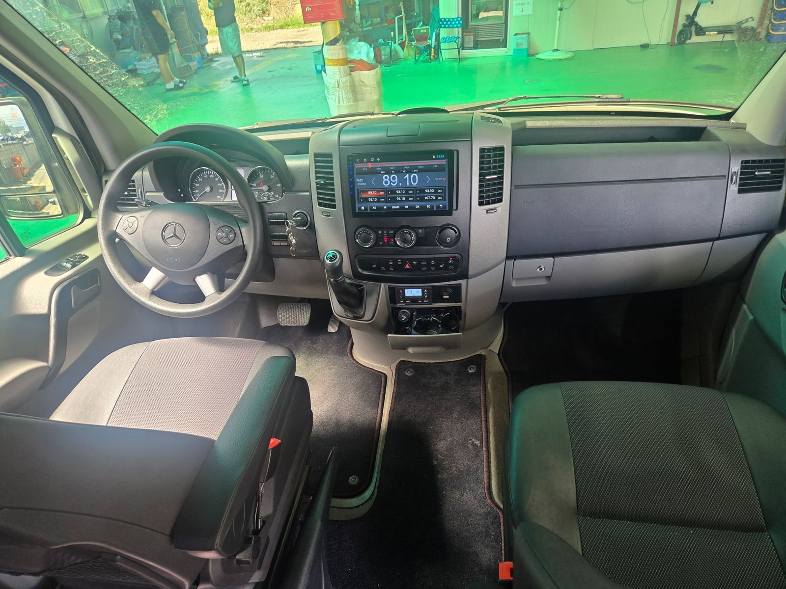 Image 7