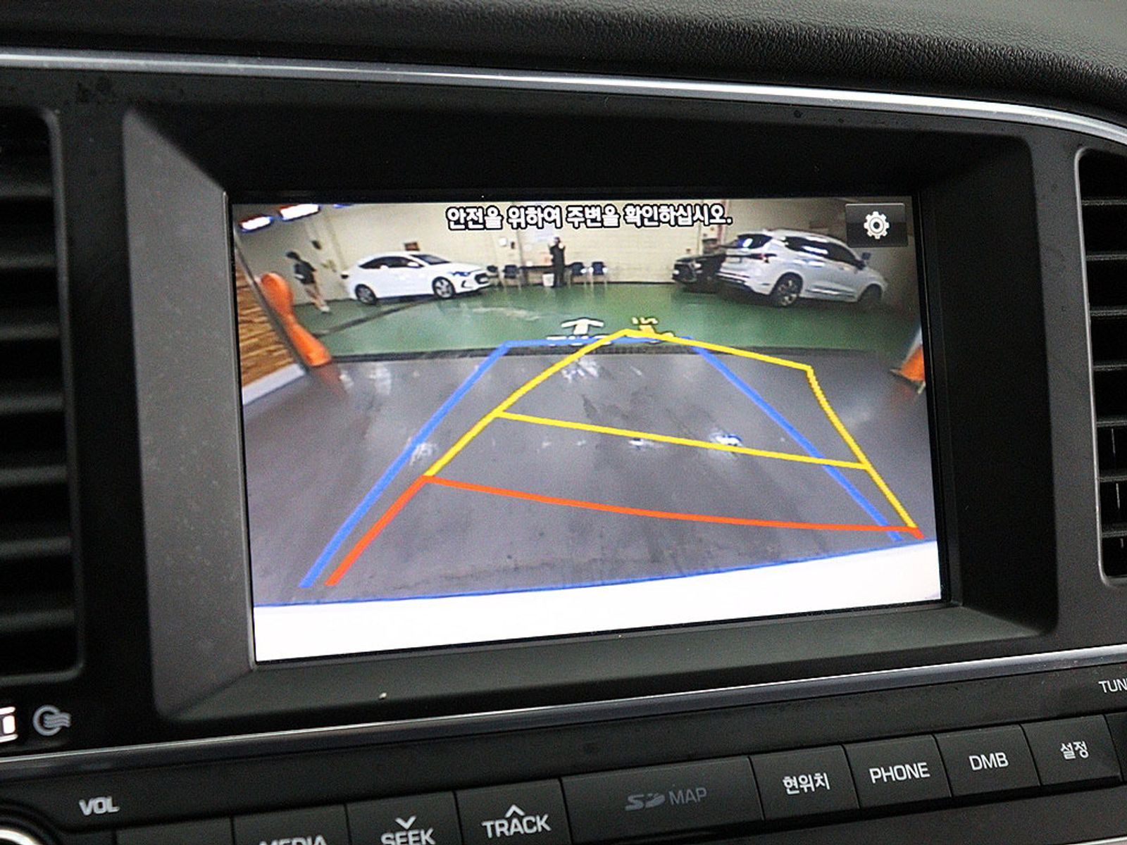 Image 11