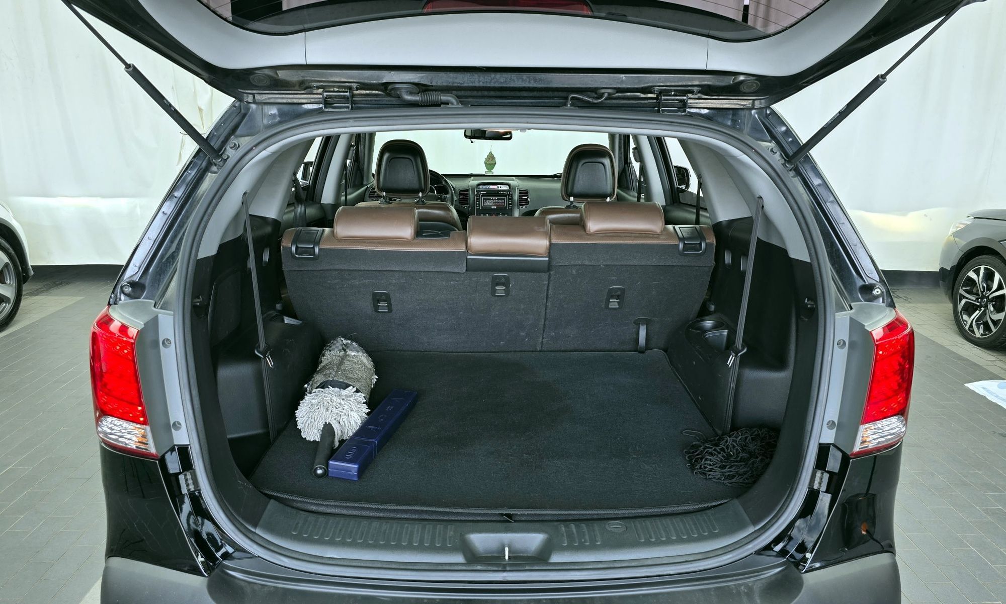 Image 19
