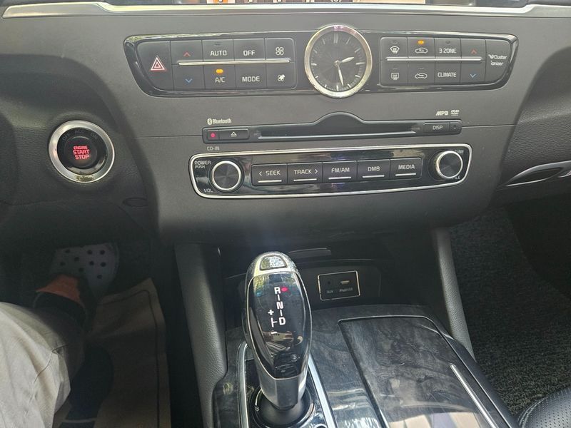 Image 12