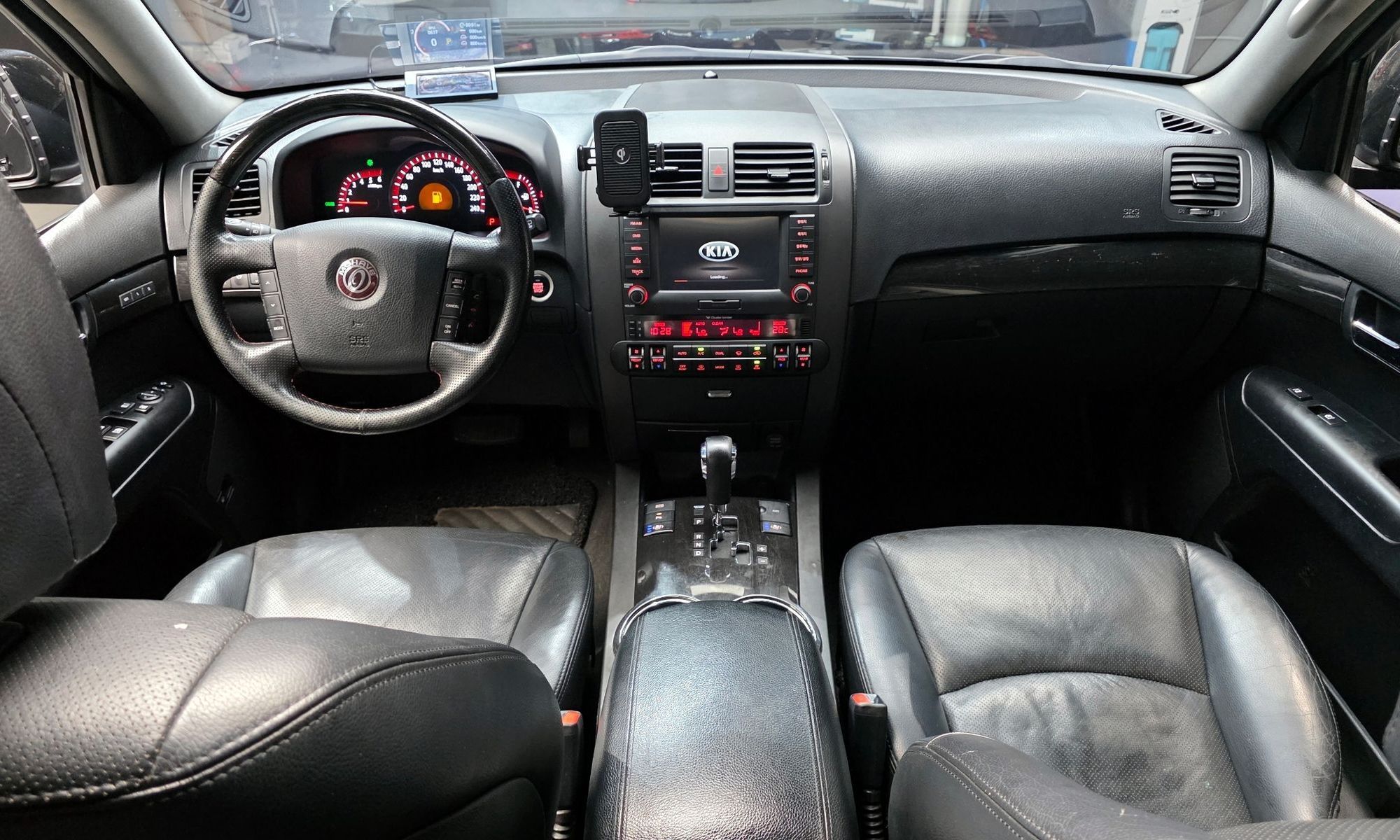 Image 6