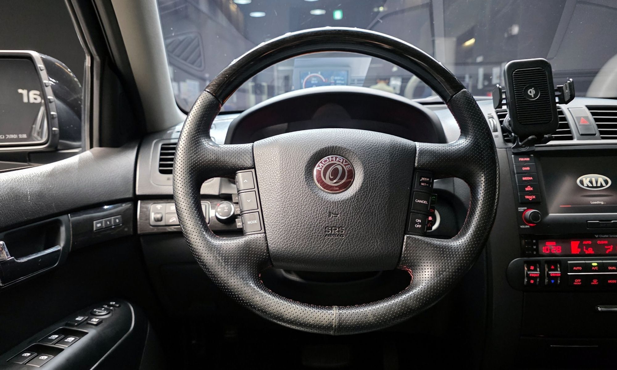 Image 12