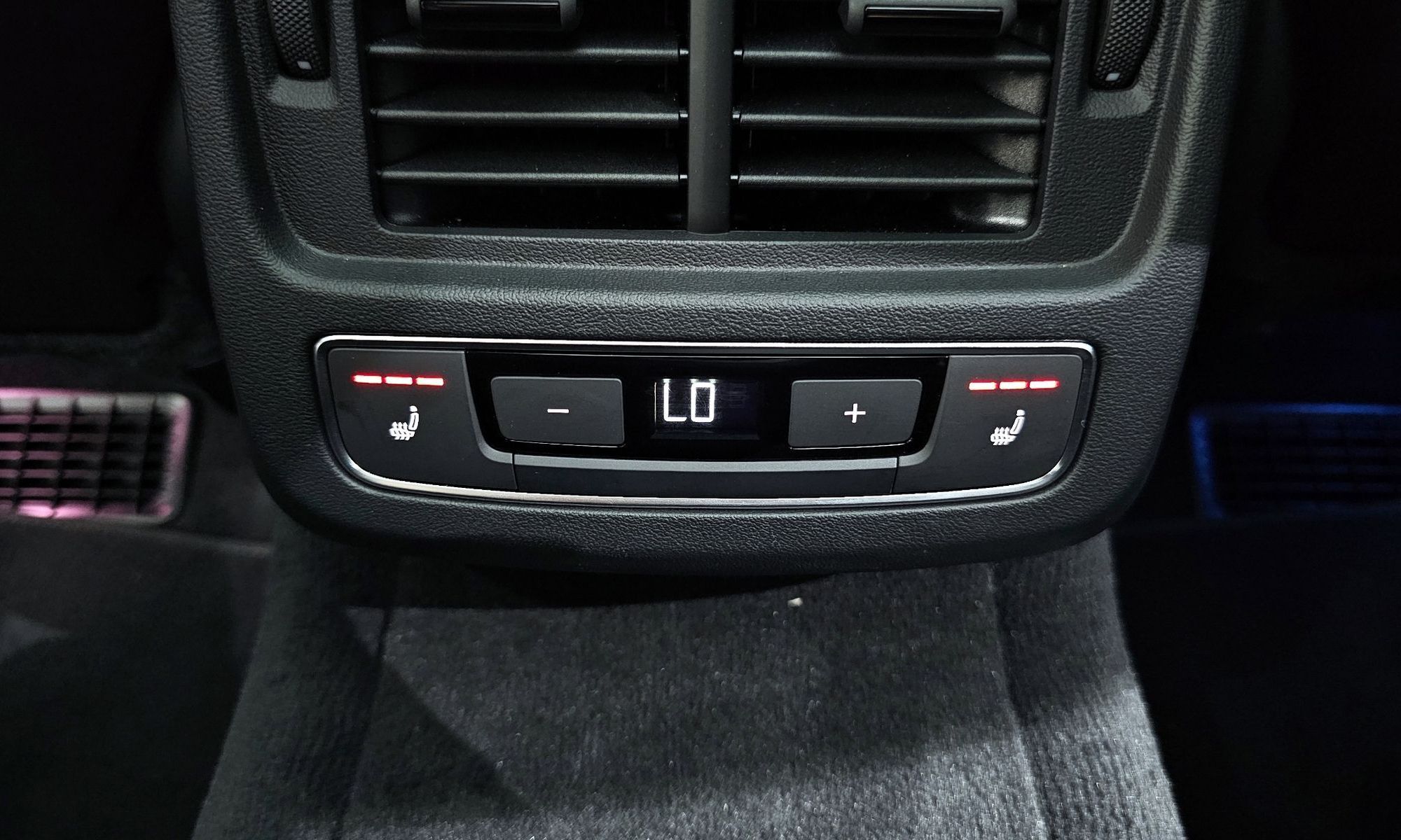 Image 18