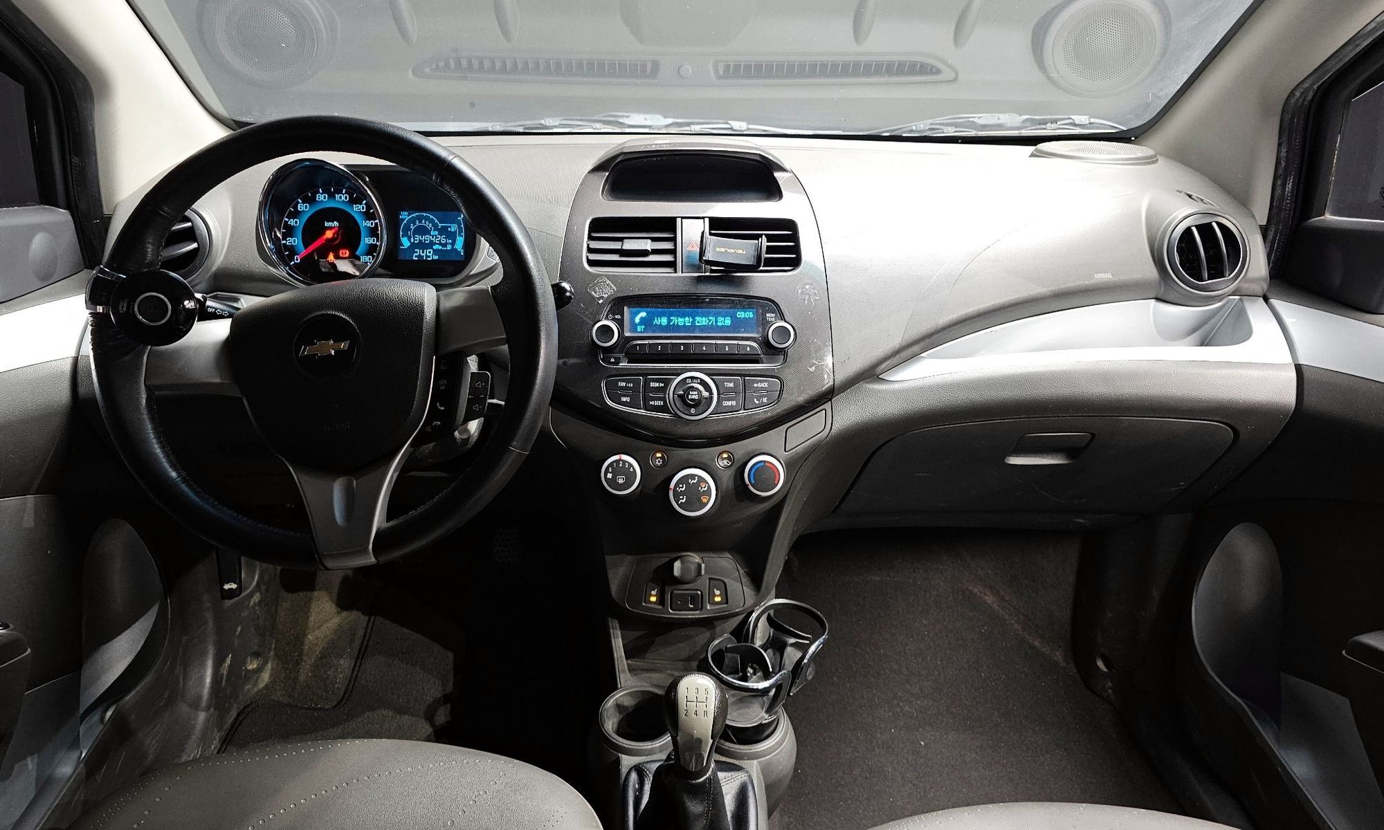 Image 5