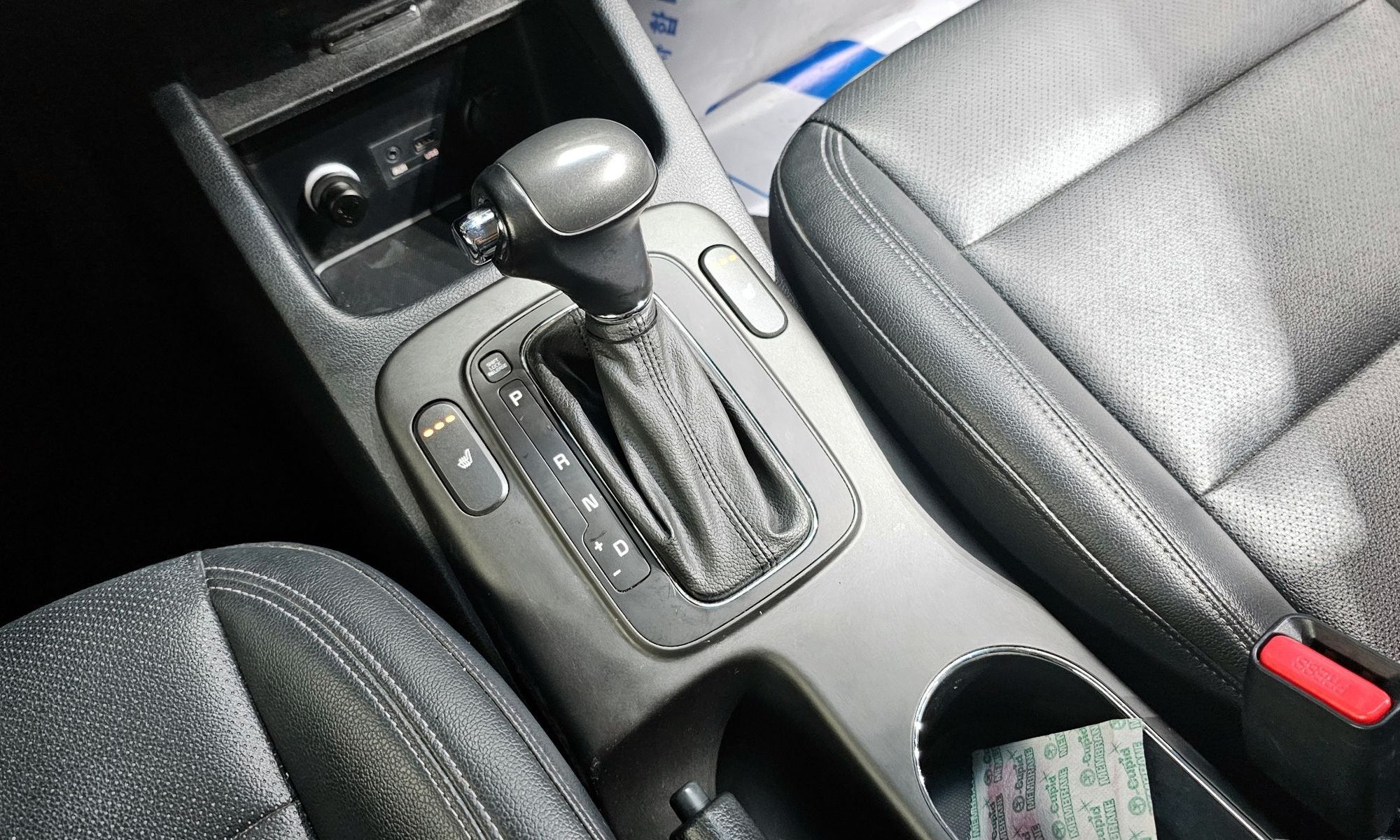 Image 8