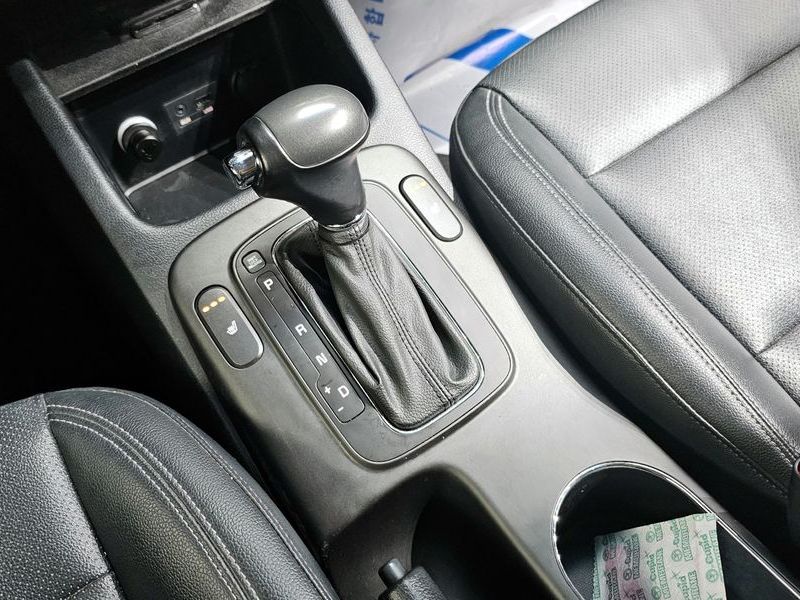 Image 8