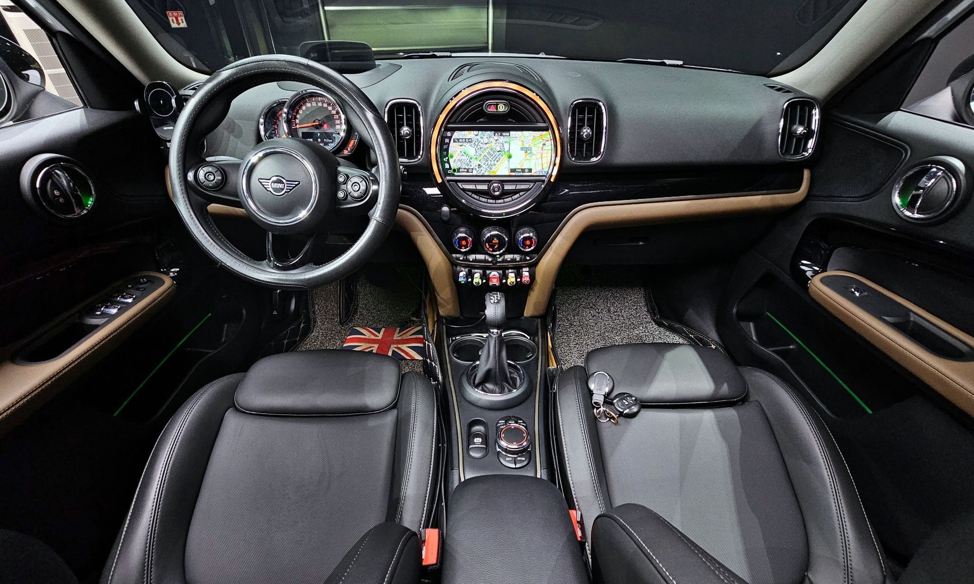 Image 6