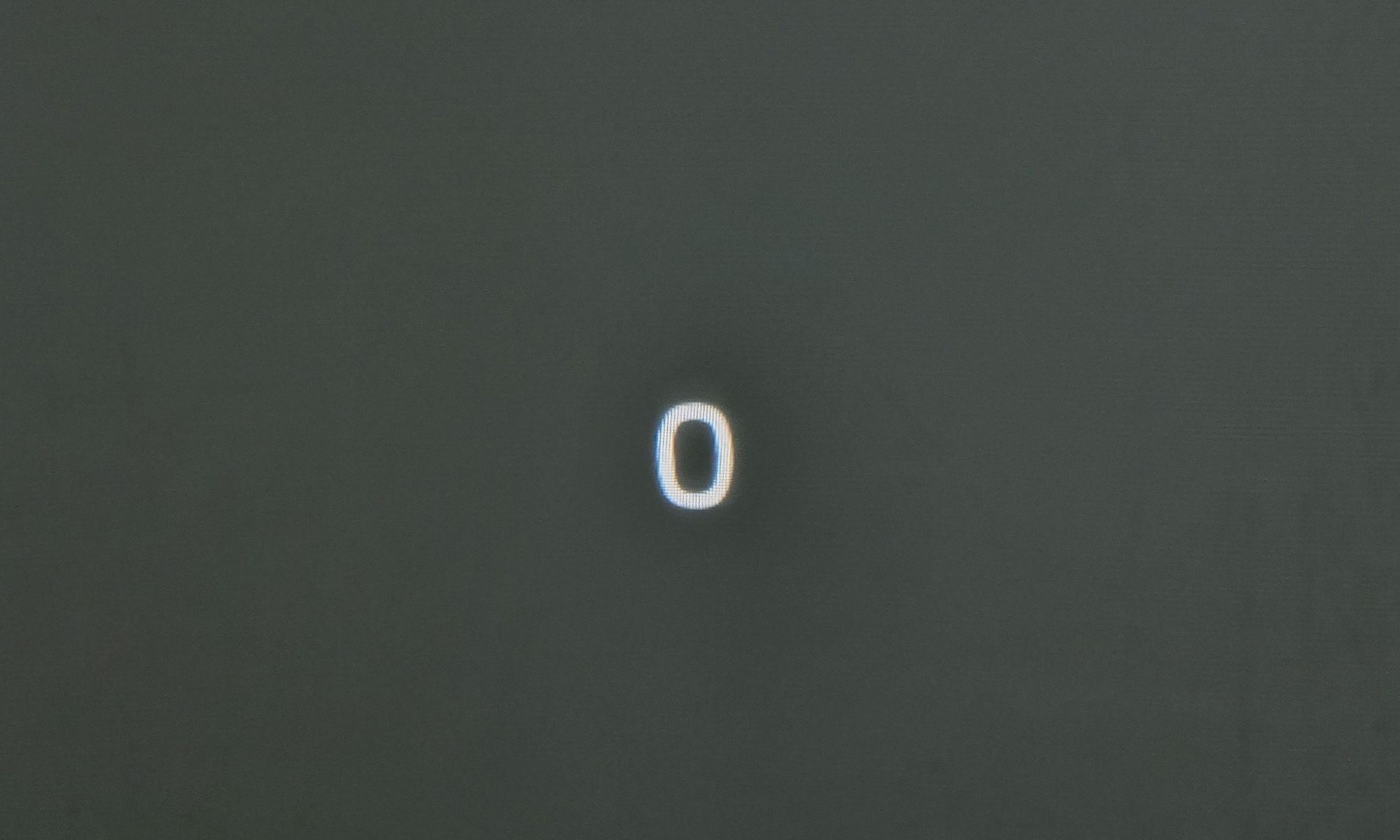 Image 16