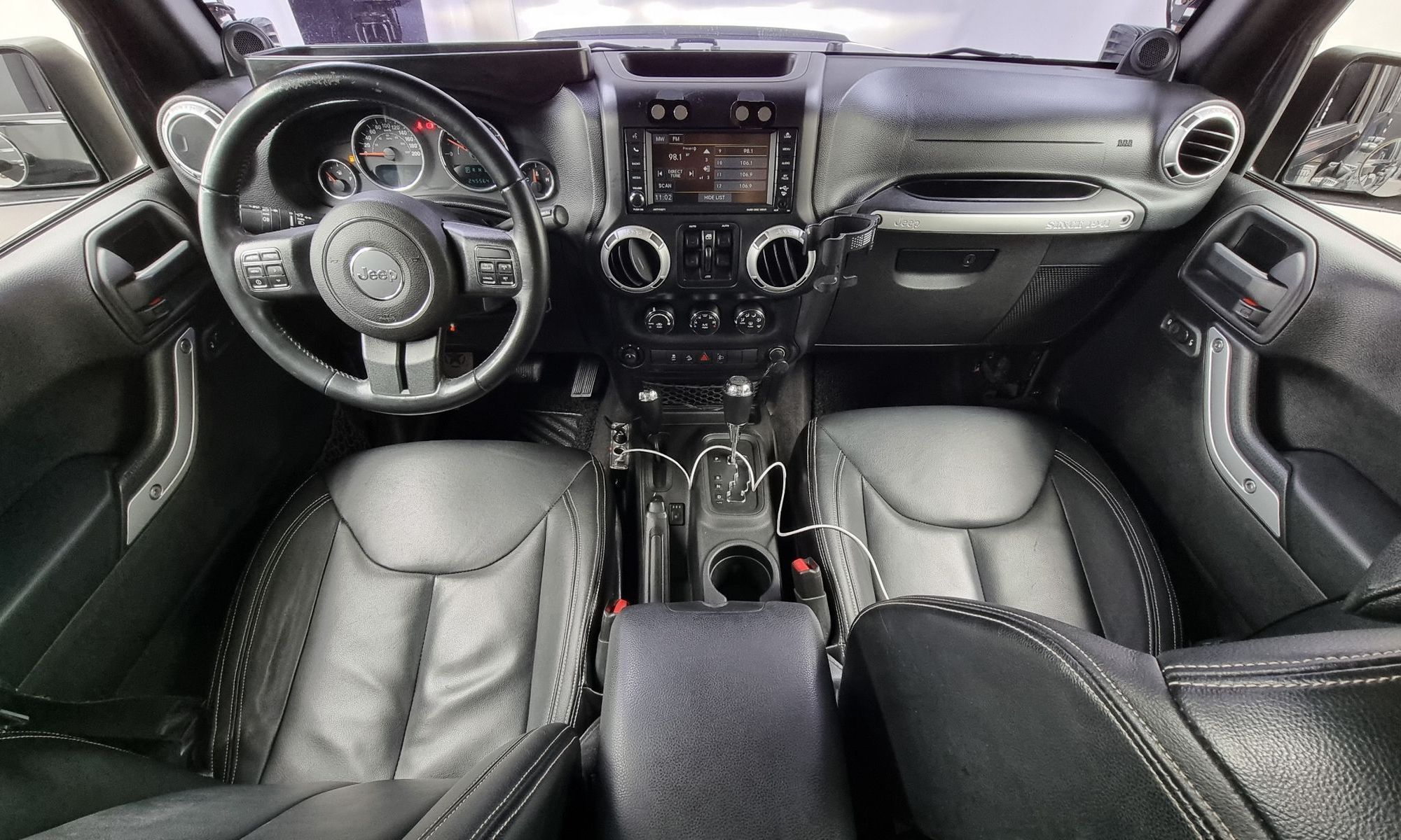 Image 6