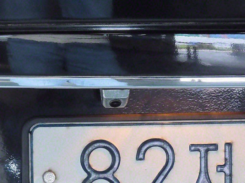 Image 11