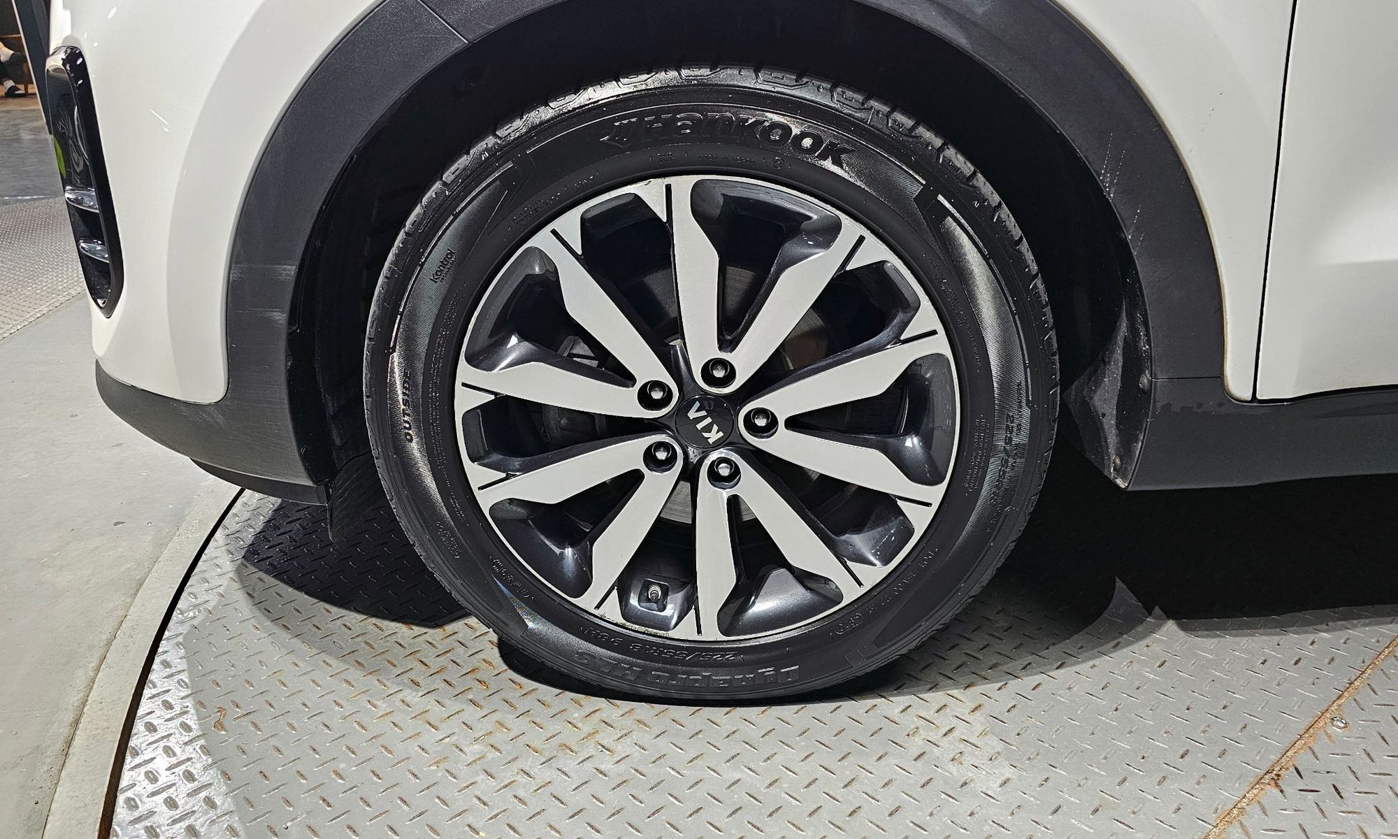 Image 4
