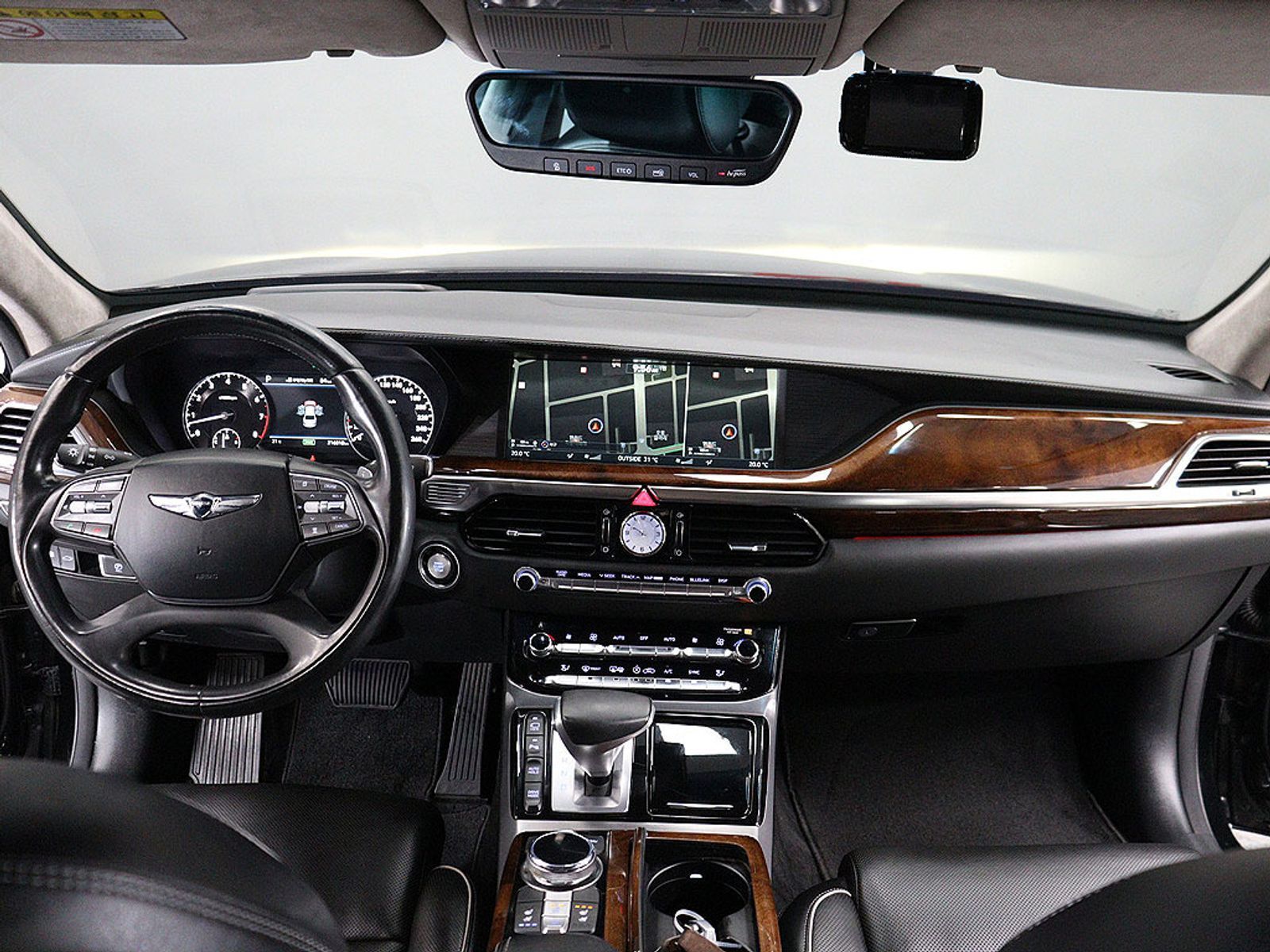 Image 11