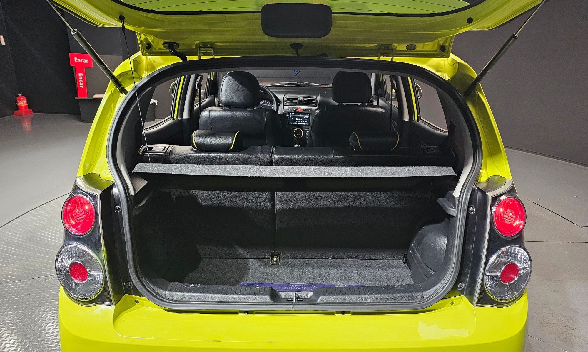 Image 19