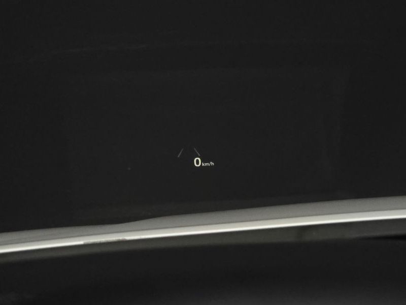 Image 18