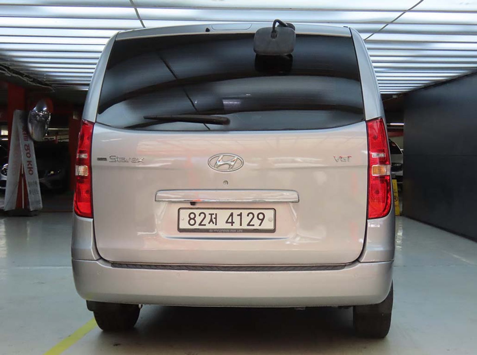 Image 2