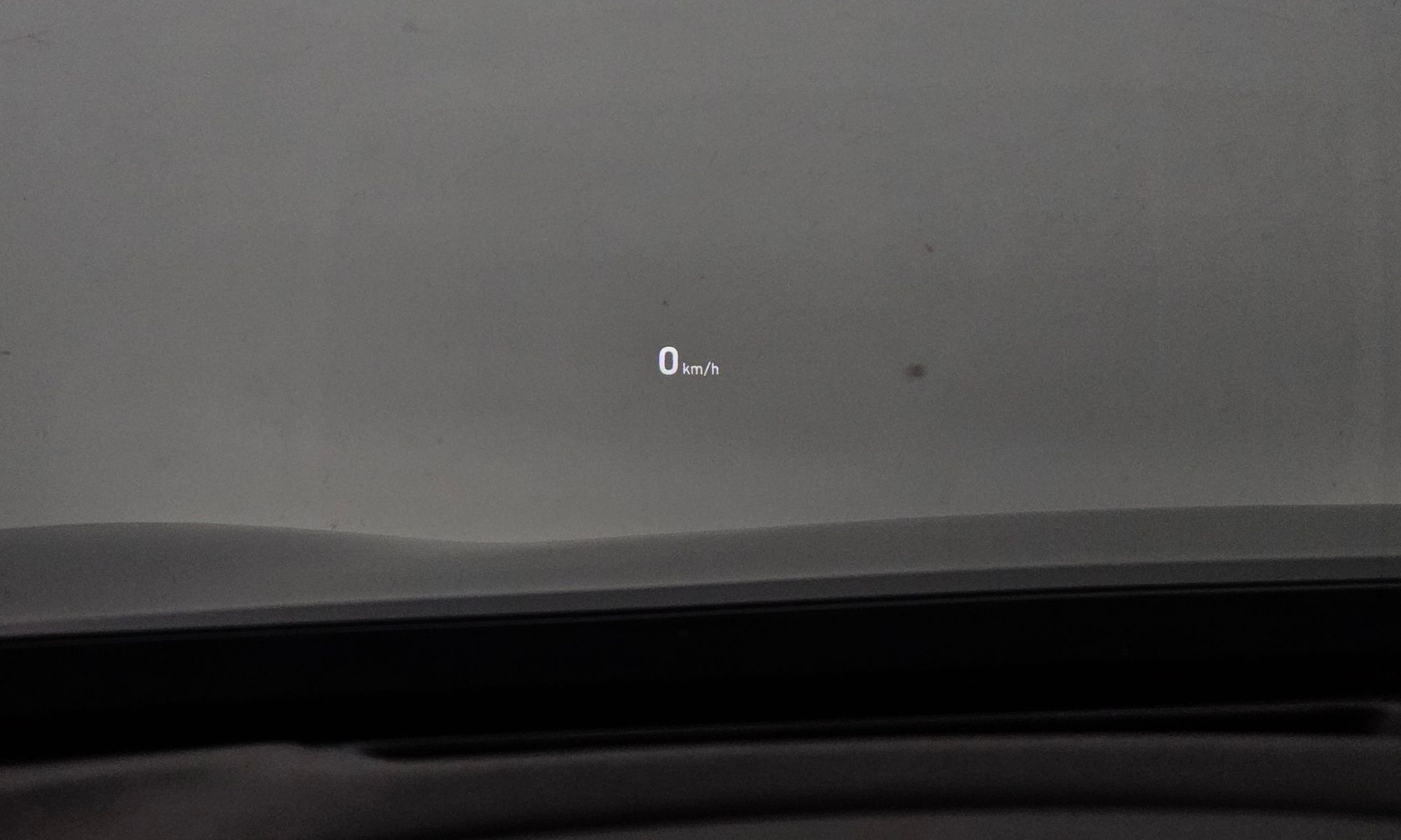 Image 16