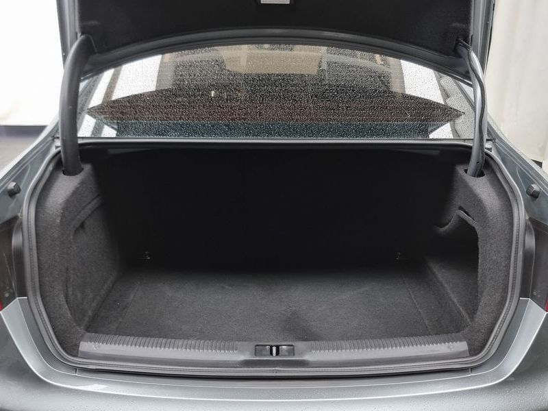 Image 19