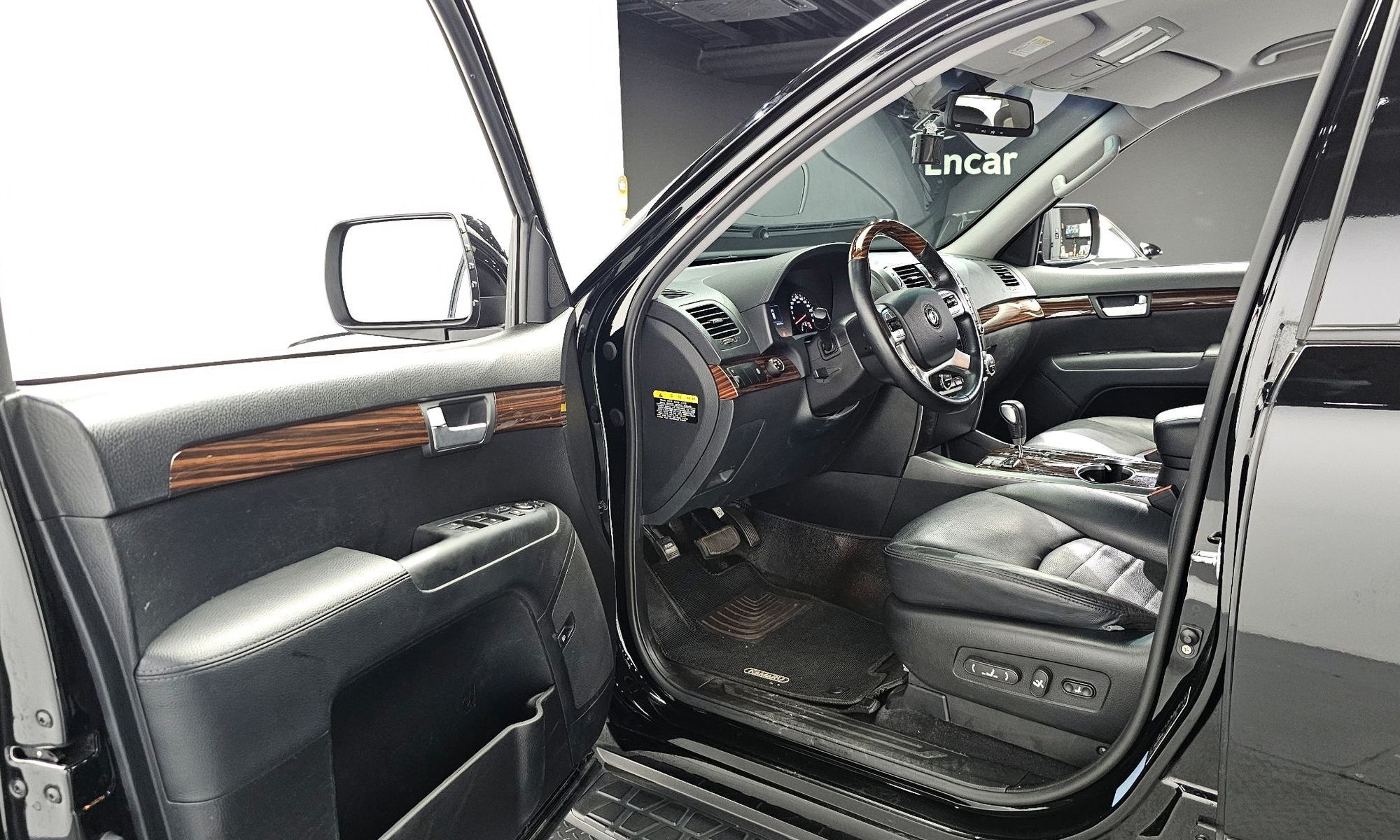 Image 10