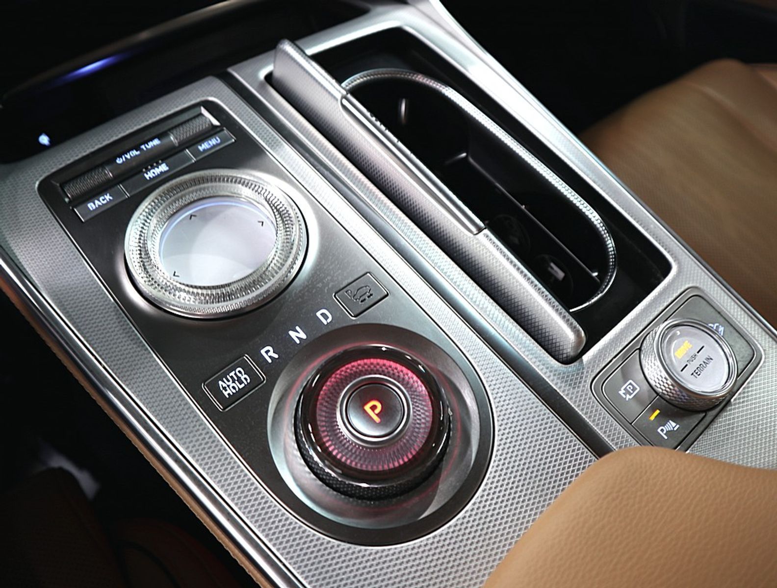 Image 11