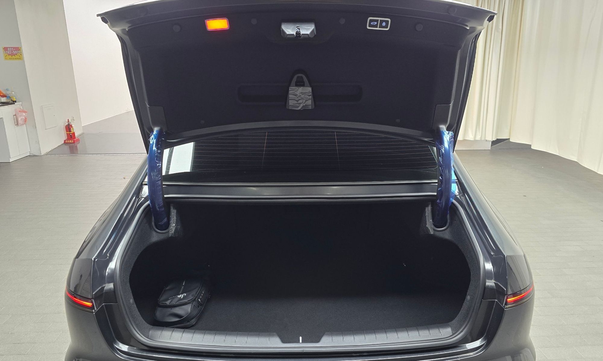 Image 19