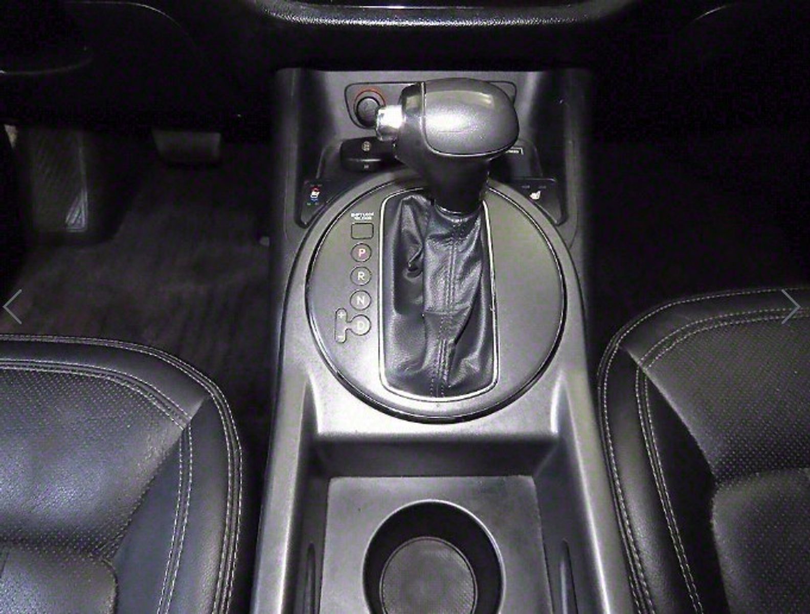 Image 11