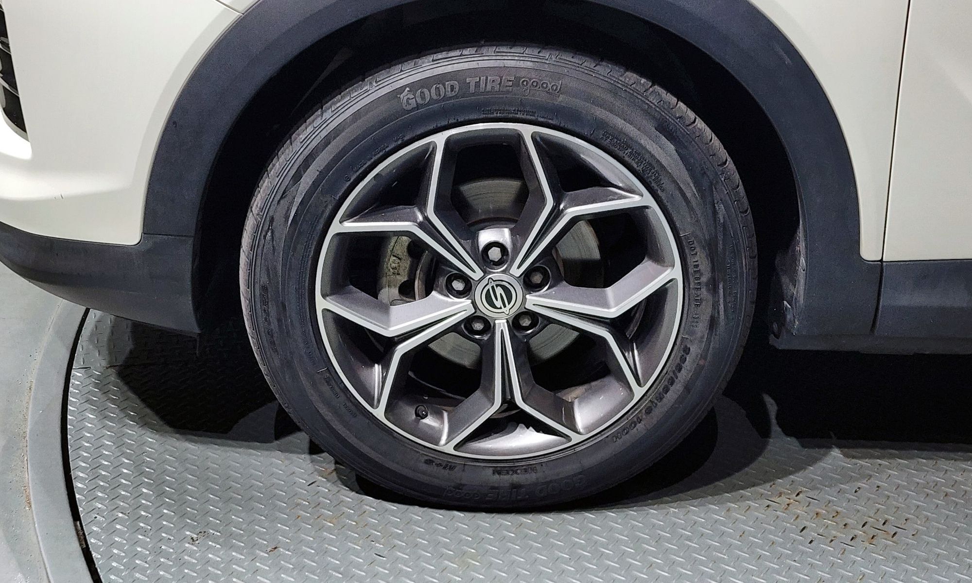 Image 4
