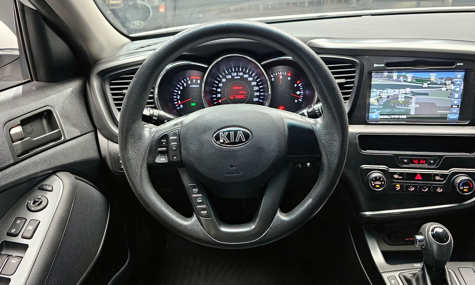 Image 12