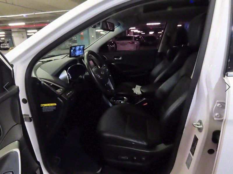 Image 5