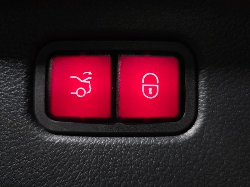 Image 18