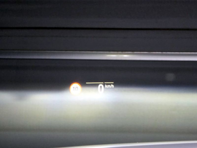Image 13