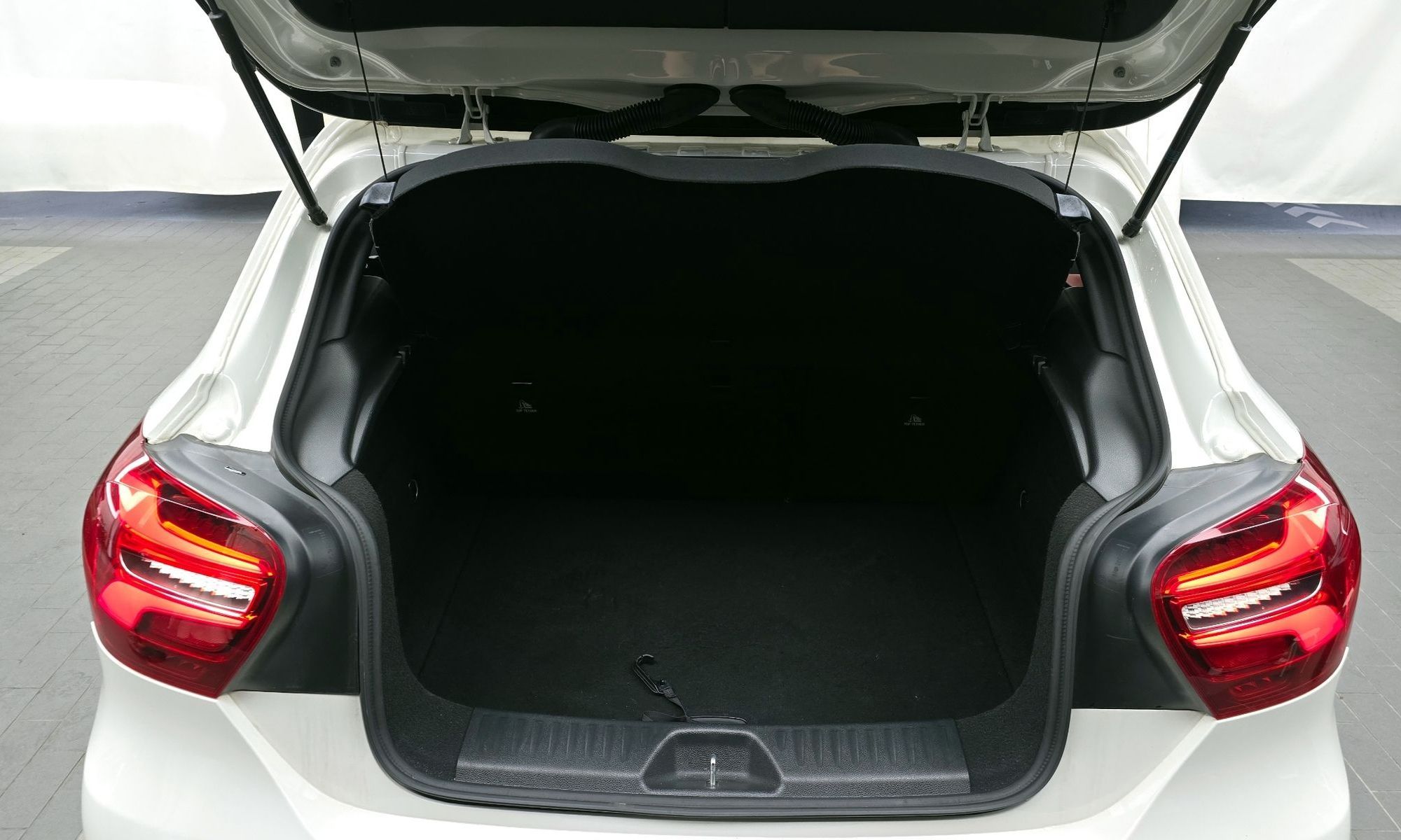 Image 19