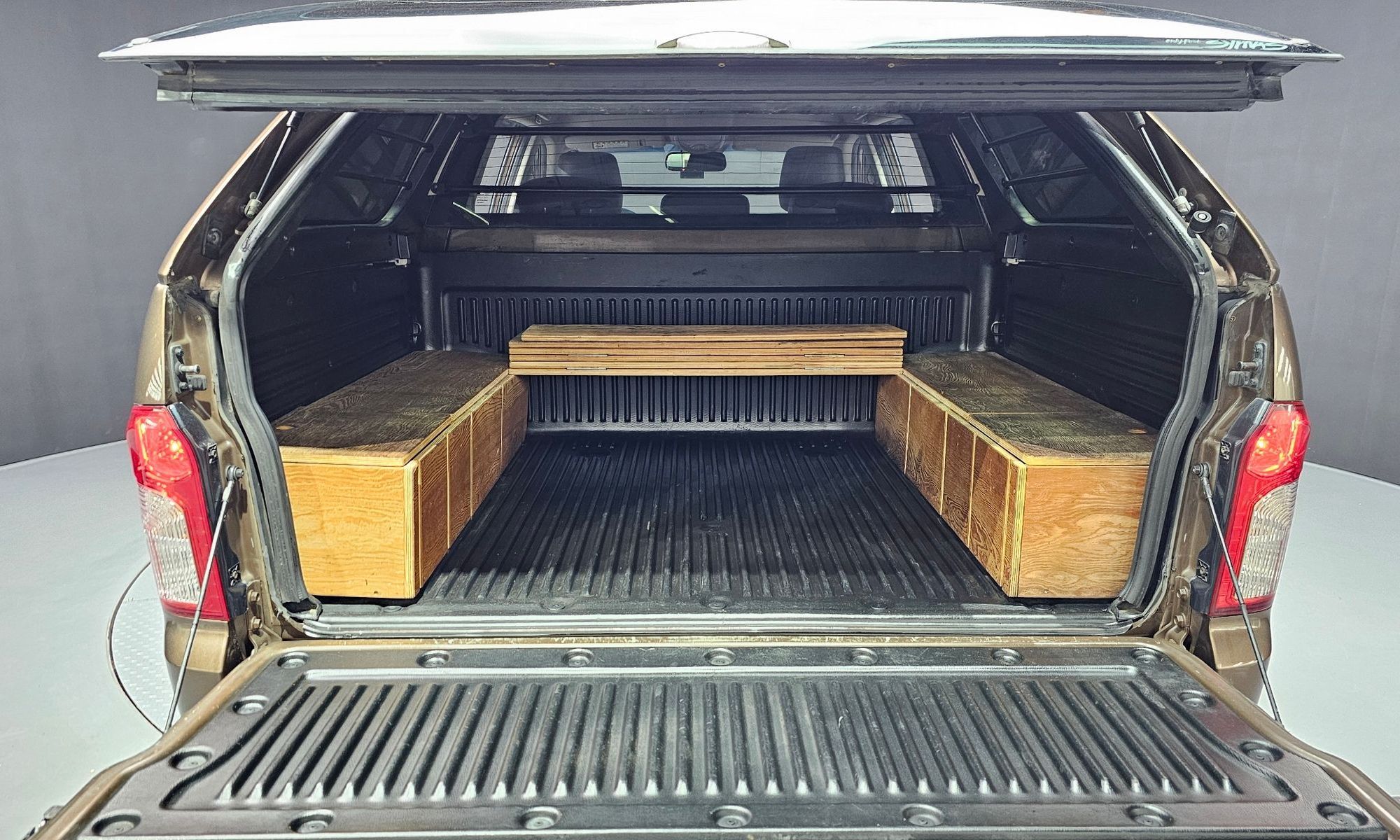 Image 19