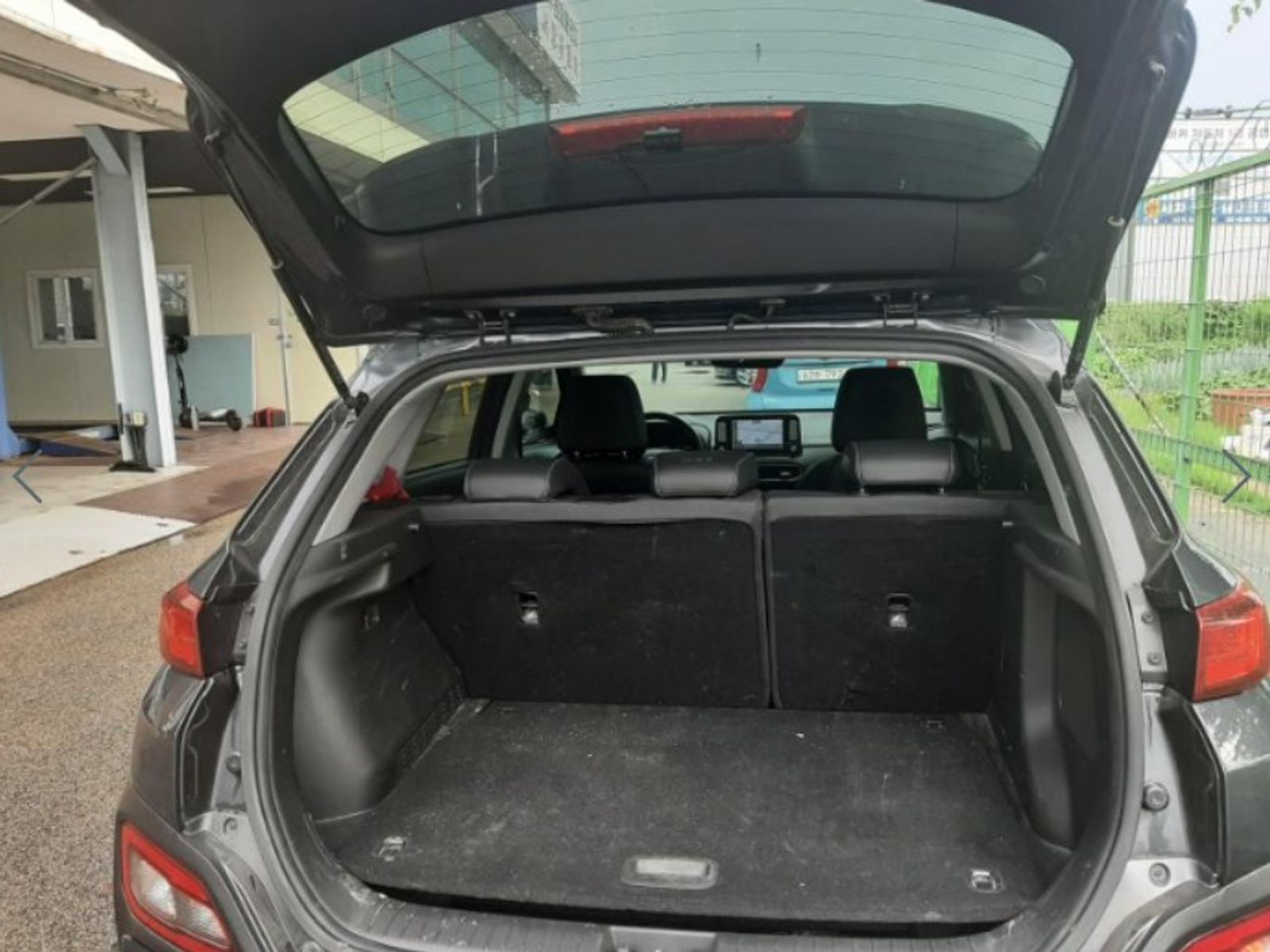Image 12