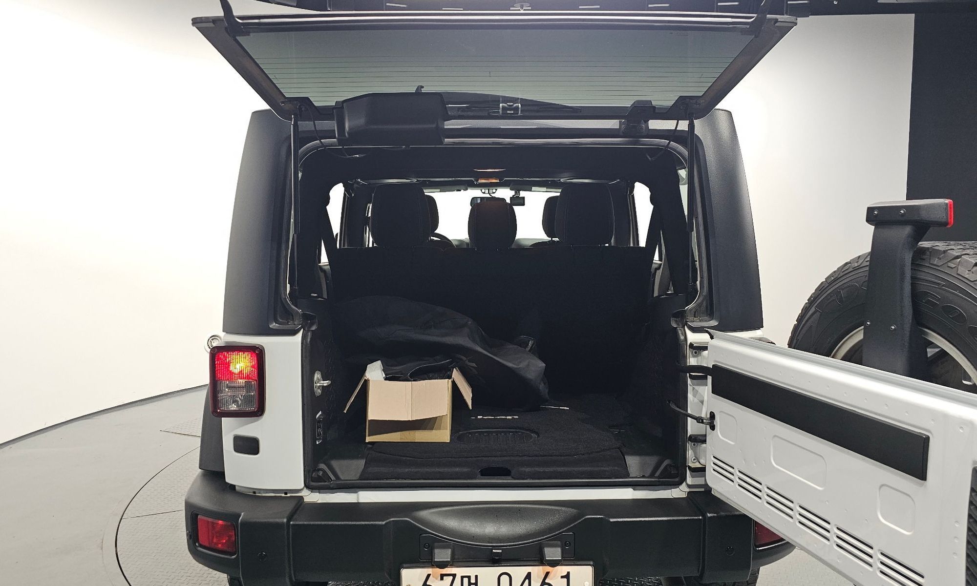 Image 19