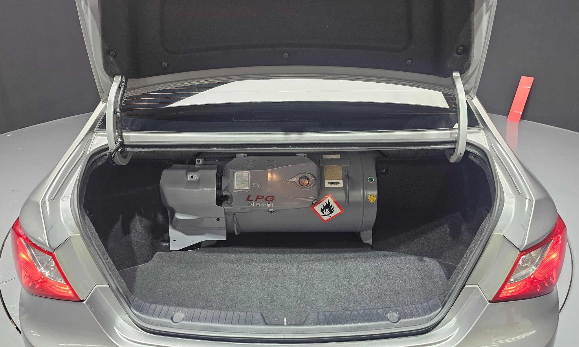 Image 19
