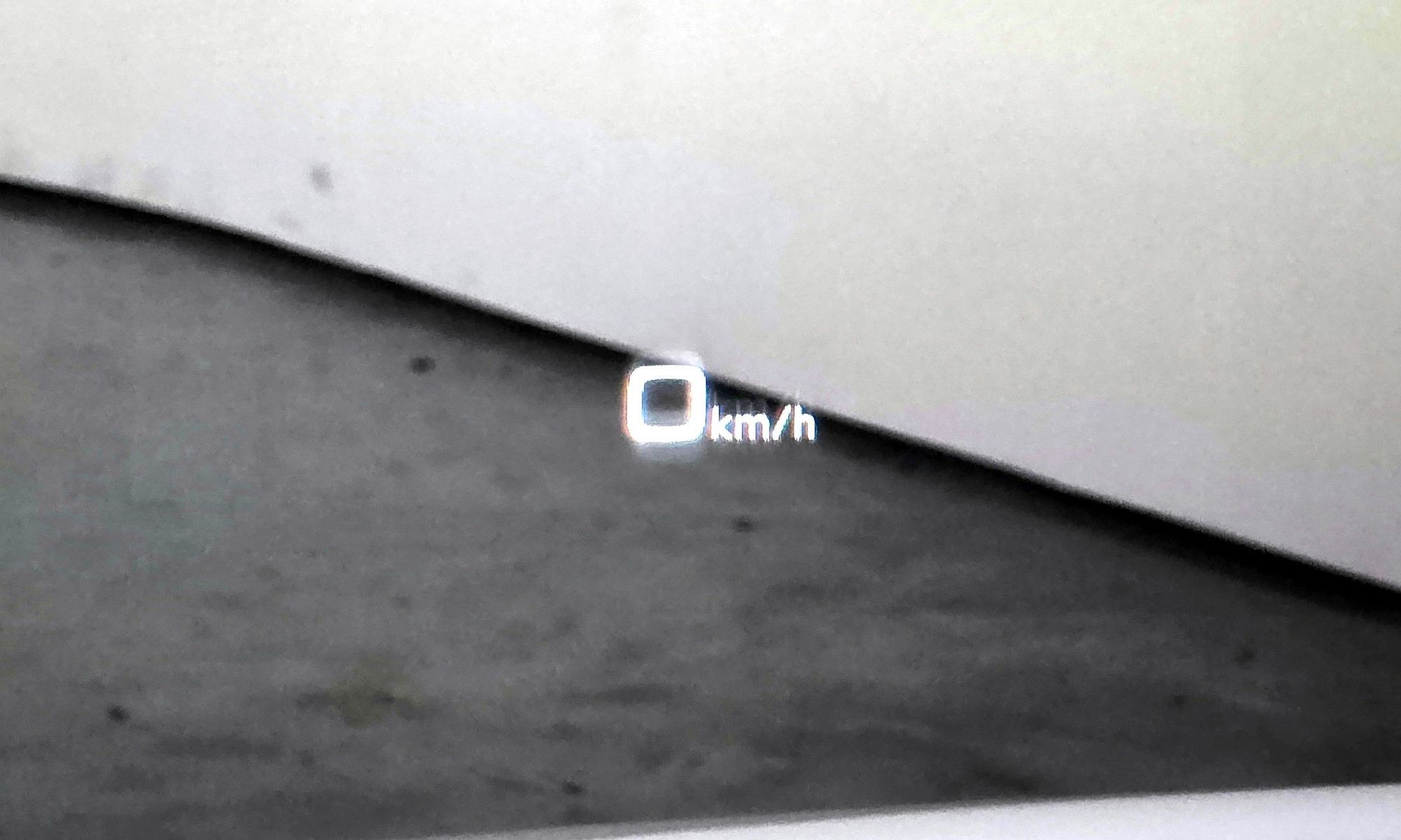Image 13
