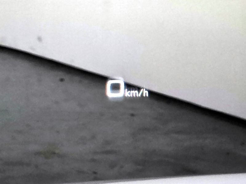 Image 13
