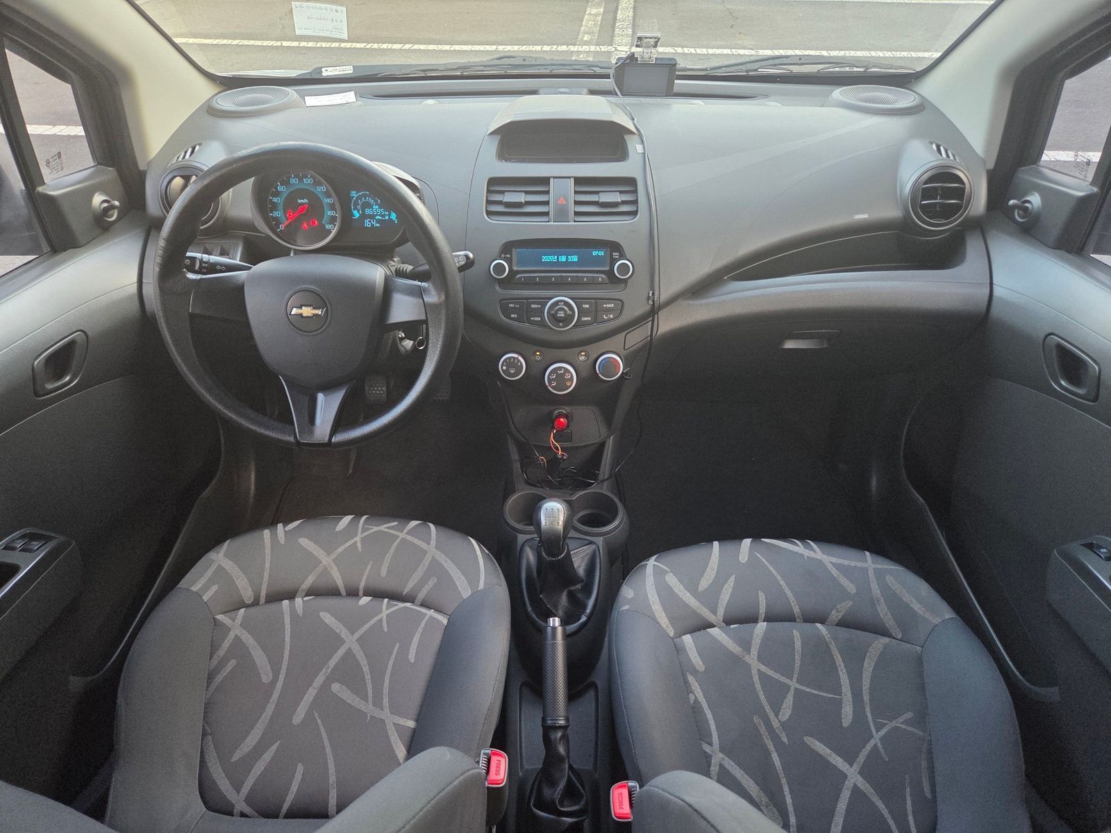 Image 7