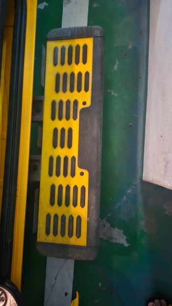 Image 17