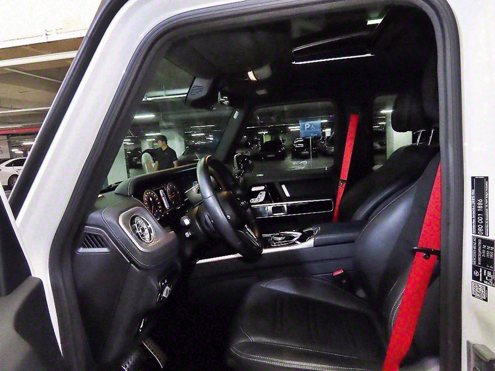 Image 5